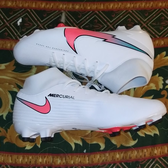 Nike Mercurial Other - Nike Mercurial Superfly 7 Soccer Cleat